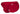 Bikini - Mens Beatnik Bikini Clever 1608 - S - Red - Clever_1608_Red_S - Clever - 6
