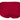 Bikini - Mens Beatnik Bikini Clever 1608 - S - Red - Clever_1608_Red_S - Clever - 7