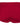 Bikini - Mens Beatnik Bikini Clever 1608 - S - Red - Clever - Malebasics