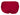 Bikini - Mens Beatnik Bikini Clever 1608 - S - Red - Clever_1608_Red_S - Clever - 7