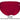 Bikini - Mens Beatnik Bikini Clever 1608 - S - Red - Clever_1608_Red_S - Clever - 8