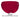 Bikini - Mens Beatnik Bikini Clever 1608 - S - Red - Clever_1608_Red_S - Clever - 8