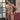 Bikini - Mens Beatnik Bikini Clever 1608 - S - Red - Clever_1608_Red_S - Clever - 9