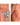 Thong - Mens Big Logo Thong Doreanse 1369 - PRN - S - Printed - Doreanse_1369 - PRN_Printed_S - Doreanse - 2