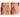 Thong - Mens Big Logo Thong Doreanse 1369 - PRN - S - Printed - Doreanse_1369 - PRN_Printed_S - Doreanse - 2