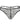 Thong - Mens Big Logo Thong Doreanse 1369 - PRN - S - Printed - Doreanse_1369 - PRN_Printed_S - Doreanse - 6