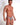 Thong - Mens Big Logo Thong Doreanse 1369 - PRN - S - Printed - Doreanse_1369 - PRN_Printed_S - Doreanse - 8