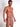 Thong - Mens Big Logo Thong Doreanse 1369 - PRN - S - Printed - Doreanse_1369 - PRN_Printed_S - Doreanse - 8