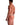 Thong - Mens Big Logo Thong Doreanse 1369 - PRN - S - Printed - Doreanse_1369 - PRN_Printed_S - Doreanse - 9