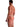Thong - Mens Big Logo Thong Doreanse 1369 - PRN - S - Printed - Doreanse_1369 - PRN_Printed_S - Doreanse - 9