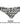 Thong - Mens Big Logo Thong Doreanse 1369 - PRN - S - Printed - Doreanse_1369 - PRN_Printed_S - Doreanse - 7