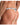 Thong - Mens Big Logo Thong Doreanse 1369 - PRN - S - Printed - Doreanse_1369 - PRN_Printed_S - Doreanse - 3