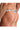Thong - Mens Big Logo Thong Doreanse 1369 - PRN - S - Printed - Doreanse_1369 - PRN_Printed_S - Doreanse - 3