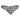 Thong - Mens Big Logo Thong Doreanse 1369 - PRN - S - Printed - Doreanse_1369 - PRN_Printed_S - Doreanse - 4