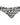 Thong - Mens Big Logo Thong Doreanse 1369 - PRN - S - Printed - Doreanse_1369 - PRN_Printed_S - Doreanse - 4
