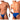 Bikini - Mens Bikini Roger Smuth RS084 - S - Royal Blue - Roger Smuth_RS084_Royal Blue_S - Roger Smuth - 2