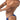 Bikini - Mens Bikini Roger Smuth RS084 - S - Royal Blue - Roger Smuth_RS084_Royal Blue_S - Roger Smuth - 4