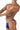 Bikini - Mens Bikini Roger Smuth RS084 - S - Royal Blue - Roger Smuth_RS084_Royal Blue_S - Roger Smuth - 4