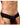 Brief - Mens Boost Cheeky Brief Doreanse 1377 - FUC - S - Fuchsia - Doreanse - Malebasics