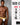Brief - Mens Boost Cheeky Brief Doreanse 1377 - FUC - S - Fuchsia - Doreanse - Malebasics