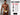 Brief - Mens Boost Cheeky Brief Doreanse 1377 - FUC - S - Fuchsia - Doreanse_1377 - FUC_Fuchsia_S - Doreanse - 16