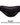 Brief - Mens Boost Cheeky Brief Doreanse 1377 - FUC - S - Fuchsia - Doreanse - Malebasics