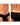 Brief - Mens Boost Cheeky Brief Doreanse 1377 - FUC - S - Fuchsia - Doreanse - Malebasics