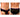 Brief - Mens Boost Cheeky Brief Doreanse 1377 - FUC - S - Fuchsia - Doreanse_1377 - FUC_Fuchsia_S - Doreanse - 9