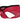 Brief - Mens Boost Cheeky Brief Doreanse 1377 - FUC - S - Fuchsia - Doreanse - Malebasics
