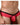 Brief - Mens Boost Cheeky Brief Doreanse 1377 - FUC - S - Fuchsia - Doreanse - Malebasics