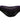 Brief - Mens Boost Cheeky Brief Doreanse 1377 - FUC - S - Fuchsia - Doreanse - Malebasics