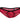 Brief - Mens Boost Cheeky Brief Doreanse 1377 - FUC - S - Fuchsia - Doreanse - Malebasics