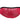Brief - Mens Boost Cheeky Brief Doreanse 1377 - FUC - S - Fuchsia - Doreanse - Malebasics