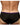 Brief - Mens Boost Cheeky Brief Doreanse 1377 - FUC - S - Fuchsia - Doreanse - Malebasics