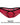 Brief - Mens Boost Cheeky Brief Doreanse 1377 - FUC - S - Fuchsia - Doreanse - Malebasics