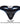 Thong - Mens Borderline Thongs Doreanse 1012 - BLK - S - Black - Doreanse_1012 - BLK_Black_S - Doreanse - 7