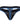 Thong - Mens Borderline Thongs Doreanse 1012 - BLK - S - Black - Doreanse_1012 - BLK_Black_S - Doreanse - 6