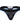 Thong - Mens Borderline Thongs Doreanse 1012 - BLK - S - Black - Doreanse_1012 - BLK_Black_S - Doreanse - 4