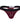 Thong - Mens Borderline Thongs Doreanse 1012 - BRD - S - Bordeaux - Doreanse_1012 - BRD_Bordeaux_S - Doreanse - 4