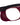 Thong - Mens Borderline Thongs Doreanse 1012 - BRD - S - Bordeaux - Doreanse_1012 - BRD_Bordeaux_S - Doreanse - 5