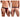 Thong - Mens Borderline Thongs Doreanse 1012 - BRD - S - Bordeaux - Doreanse_1012 - BRD_Bordeaux_S - Doreanse - 2