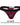 Thong - Mens Borderline Thongs Doreanse 1012 - BRD - S - Bordeaux - Doreanse_1012 - BRD_Bordeaux_S - Doreanse - 7
