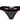 Thong - Mens Borderline Thongs Doreanse 1012 - CHR - S - Charcoal - Doreanse_1012 - CHR_Charcoal_S - Doreanse - 4