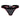 Thong - Mens Borderline Thongs Doreanse 1012 - CHR - S - Charcoal - Doreanse_1012 - CHR_Charcoal_S - Doreanse - 4