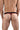 Thong - Mens Borderline Thongs Doreanse 1012 - CHR - S - Charcoal - Doreanse_1012 - CHR_Charcoal_S - Doreanse - 3