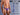 Thong - Mens Borderline Thongs Doreanse 1012 - CHR - S - Charcoal - Doreanse_1012 - CHR_Charcoal_S - Doreanse - 8