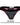 Thong - Mens Borderline Thongs Doreanse 1012 - CHR - S - Charcoal - Doreanse_1012 - CHR_Charcoal_S - Doreanse - 7
