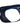Thong - Mens Borderline Thongs Doreanse 1012 - NVY - S - Navy - Doreanse_1012 - NVY_Navy_S - Doreanse - 5