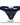 Thong - Mens Borderline Thongs Doreanse 1012 - NVY - S - Navy - Doreanse_1012 - NVY_Navy_S - Doreanse - 7