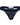 Thong - Mens Borderline Thongs Doreanse 1012 - NVY - S - Navy - Doreanse_1012 - NVY_Navy_S - Doreanse - 4